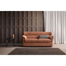 Home Italy Quick / Quick Special kanapé